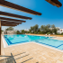 Villa in Kyrenia, Northern Cyprus with pool - buy realty in Turkey - 74545