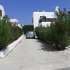 Villa in Kyrenia, Northern Cyprus with pool - buy realty in Turkey - 74546