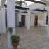 Villa in Kyrenia, Northern Cyprus with pool - buy realty in Turkey - 74563