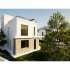 Villa from the developer in Kyrenia, Northern Cyprus with pool with installment - buy realty in Turkey - 75690