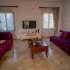 Villa in Kyrenia, Northern Cyprus with sea view - buy realty in Turkey - 76438