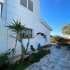 Villa in Kyrenia, Northern Cyprus with sea view with pool - buy realty in Turkey - 77282