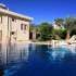 Villa in Kyrenia, Northern Cyprus - buy realty in Turkey - 78059