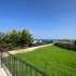 Villa in Kyrenia, Northern Cyprus with sea view with pool - buy realty in Turkey - 79710