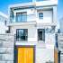 Villa in Kyrenia, Northern Cyprus - buy realty in Turkey - 84828