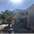 Villa in Kyrenia, Northern Cyprus with sea view with pool - buy realty in Turkey - 87373