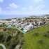 Villa from the developer in Kyrenia, Northern Cyprus with sea view with pool with installment - buy realty in Turkey - 93152