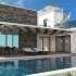 Villa from the developer in Kyrenia, Northern Cyprus with installment - buy realty in Turkey - 93359