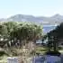 Villa from the developer in Yalikavak, Bodrum with sea view with pool - buy realty in Turkey - 12911