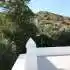 Villa from the developer in Yalikavak, Bodrum with sea view with pool - buy realty in Turkey - 12942