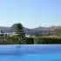 Villa from the developer in Yalikavak, Bodrum with sea view with pool - buy realty in Turkey - 12947