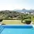 Villa from the developer in Yalikavak, Bodrum with sea view with pool - buy realty in Turkey - 12969
