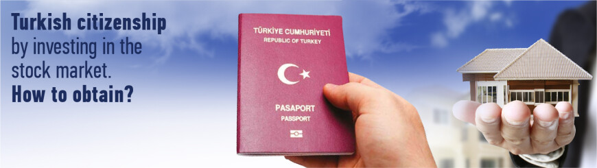 citizenship turkish